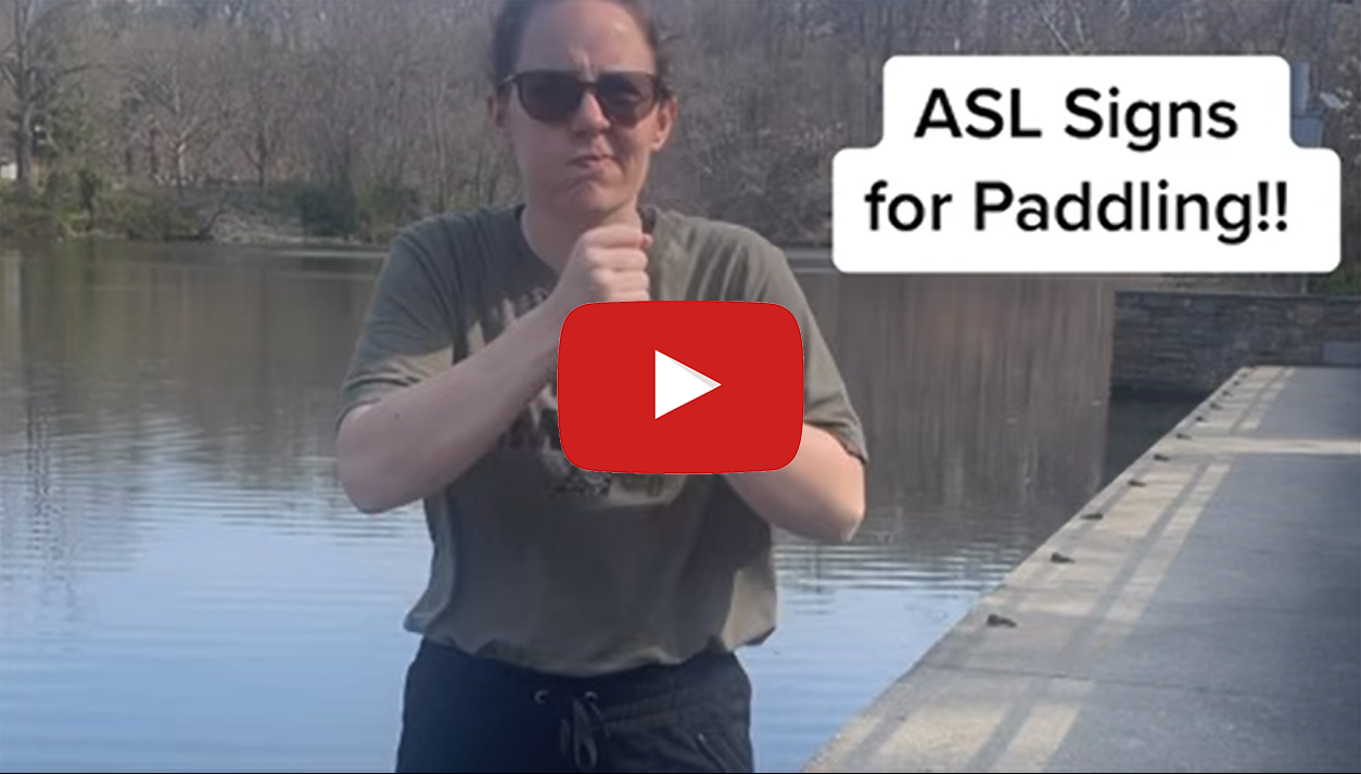 ASL Paddling.png